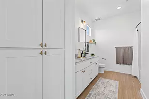 35155 N Thompson Rd, San Tan Valley, AZ 85144 - Photo 25