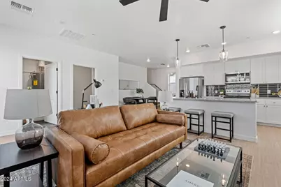 35155 N Thompson Road #2C, San Tan Valley, AZ 85144 - Photo 7