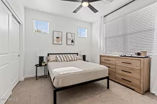 35155 N Thompson Rd, San Tan Valley, AZ 85144 - Photo 21