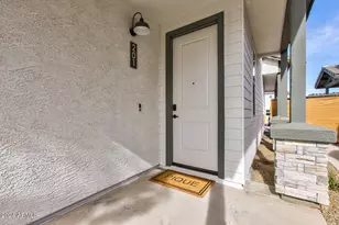 35155 N Thompson Rd, San Tan Valley, AZ 85144 - Photo 3