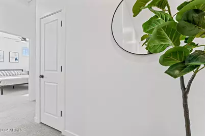 35155 N Thompson Road #2C, San Tan Valley, AZ 85144 - Photo 15