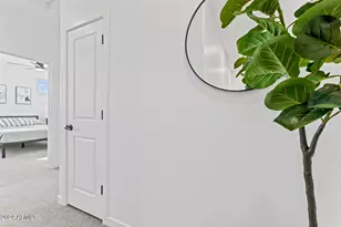 35155 N Thompson Rd, San Tan Valley, AZ 85144 - Photo 15