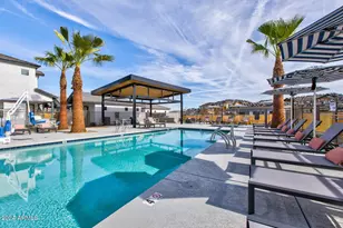 35155 N Thompson Rd, San Tan Valley, AZ 85144 - Photo 37