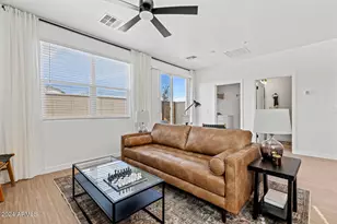 35155 N Thompson Rd, San Tan Valley, AZ 85144 - Photo 5