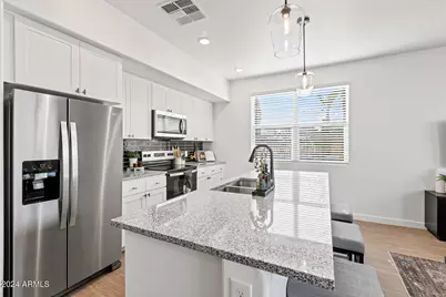 35155 N Thompson Road #2C, San Tan Valley, AZ 85144 - Photo 9
