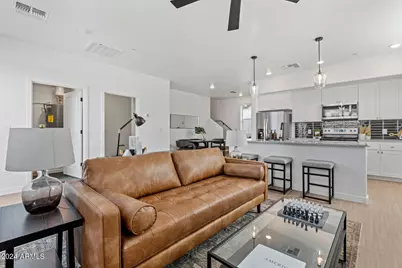 35155 N Thompson Road #2C, San Tan Valley, AZ 85144 - Photo 7