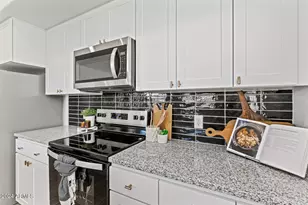 35155 N Thompson Rd, San Tan Valley, AZ 85144 - Photo 13