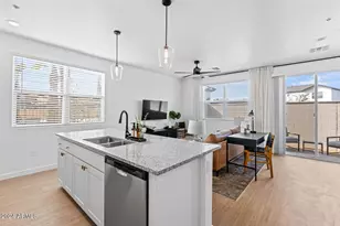 35155 N Thompson Rd, San Tan Valley, AZ 85144 - Photo 11