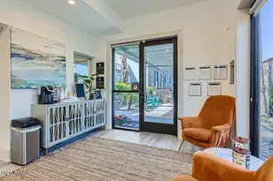 1645 E Thomas Rd, Phoenix, AZ 85016 - Photo 9