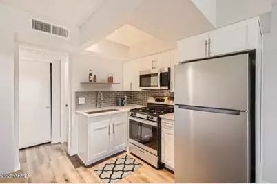 1645 E Thomas Road #St, Phoenix, AZ 85016 - Photo 3