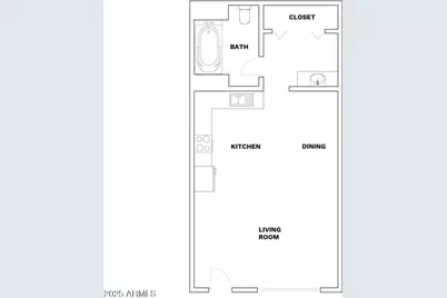 1645 E Thomas Road #St, Phoenix, AZ 85016 - Photo 37