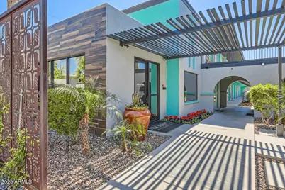 1645 E Thomas Road #St, Phoenix, AZ 85016 - Photo 19