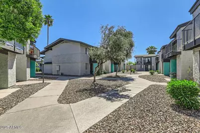 1645 E Thomas Road #St, Phoenix, AZ 85016 - Photo 21