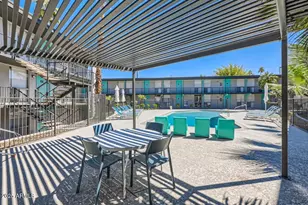 1645 E Thomas Rd, Phoenix, AZ 85016 - Photo 25