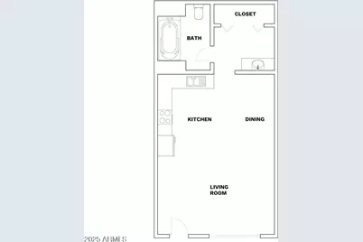 1645 E Thomas Road #St, Phoenix, AZ 85016 - Photo 37