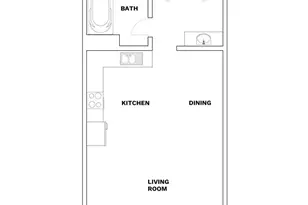 1645 E Thomas Rd, Phoenix, AZ 85016 - Photo 37