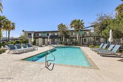 1645 E Thomas Road #St, Phoenix, AZ 85016 - Photo 31