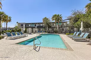 1645 E Thomas Rd, Phoenix, AZ 85016 - Photo 31