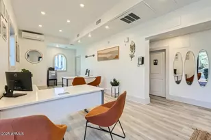 1645 E Thomas Rd, Phoenix, AZ 85016 - Photo 13