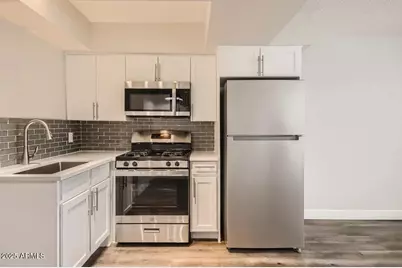 1645 E Thomas Road #St, Phoenix, AZ 85016 - Photo 5