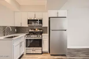 1645 E Thomas Rd, Phoenix, AZ 85016 - Photo 5