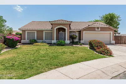 3059 E Tyson Court, Gilbert, AZ 85295 - Photo 1