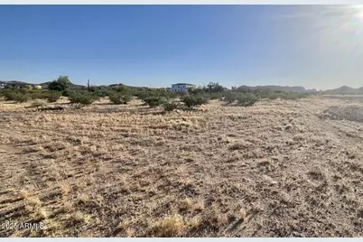 0 N Marchant Trace #B, Queen Creek, AZ 85144 - Photo 5