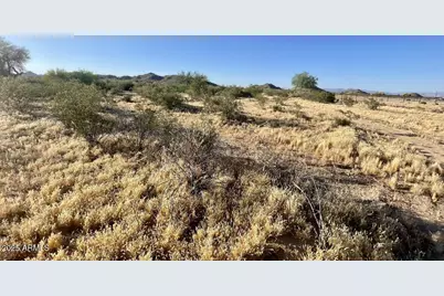 0 N Marchant Trace #B, Queen Creek, AZ 85144 - Photo 3