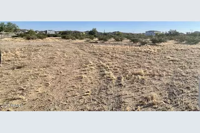 0 N Marchant Trace #B, Queen Creek, AZ 85144 - Photo 7