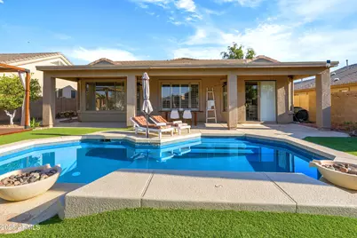 10909 W Chase, Avondale, AZ 85323 - Photo 1