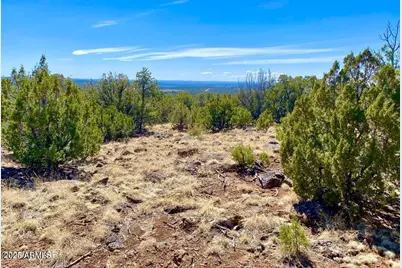 74 County Road 8056 -- #152, Concho, AZ 85924 - Photo 9