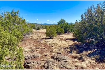 74 County Road 8056 -- #152, Concho, AZ 85924 - Photo 11