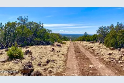 74 County Road 8056 -- #152, Concho, AZ 85924 - Photo 5