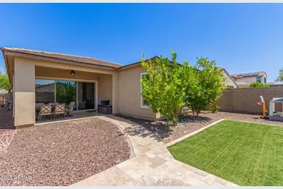 12083 W Peak View Road, Peoria, AZ 85383 - Photo 31