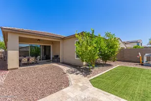 12083 W Peak View Rd, Peoria, AZ 85383 - Photo 31