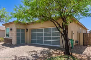 12083 W Peak View Rd, Peoria, AZ 85383 - Photo 1