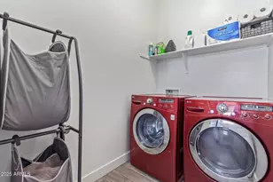 12083 W Peak View Rd, Peoria, AZ 85383 - Photo 27