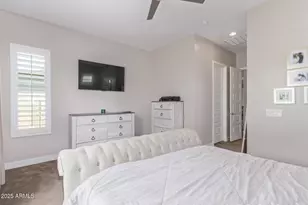 12083 W Peak View Rd, Peoria, AZ 85383 - Photo 19