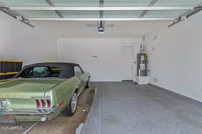 12083 W Peak View Road, Peoria, AZ 85383 - Photo 29