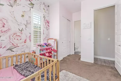 12083 W Peak View Road, Peoria, AZ 85383 - Photo 23