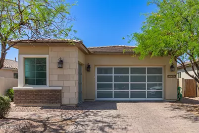 12083 W Peak View Road, Peoria, AZ 85383 - Photo 3