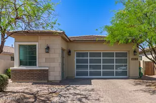 12083 W Peak View Rd, Peoria, AZ 85383 - Photo 3