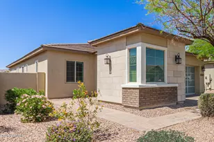 12083 W Peak View Rd, Peoria, AZ 85383 - Photo 5