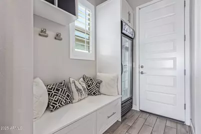 12083 W Peak View Road, Peoria, AZ 85383 - Photo 15