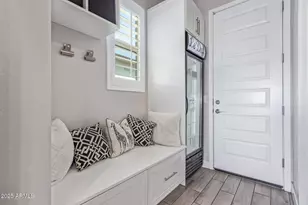 12083 W Peak View Rd, Peoria, AZ 85383 - Photo 15