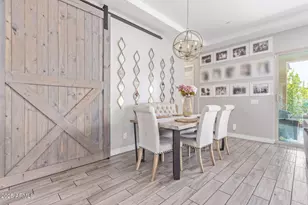 12083 W Peak View Rd, Peoria, AZ 85383 - Photo 11