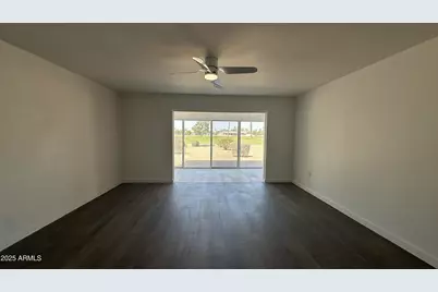 10810 N Fairway Court W, Sun City, AZ 85351 - Photo 7