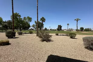 10810 N Fairway Ct W, Sun City, AZ 85351 - Photo 13