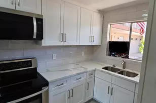 10810 N Fairway Ct W, Sun City, AZ 85351 - Photo 1