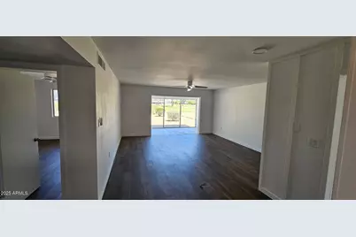10810 N Fairway Court W, Sun City, AZ 85351 - Photo 5
